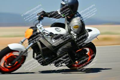 media/May-31-2025-Classic Track Day (Sat) [[da23ab3028]]/Group B/Session 2 (Turns 1 and 3)/